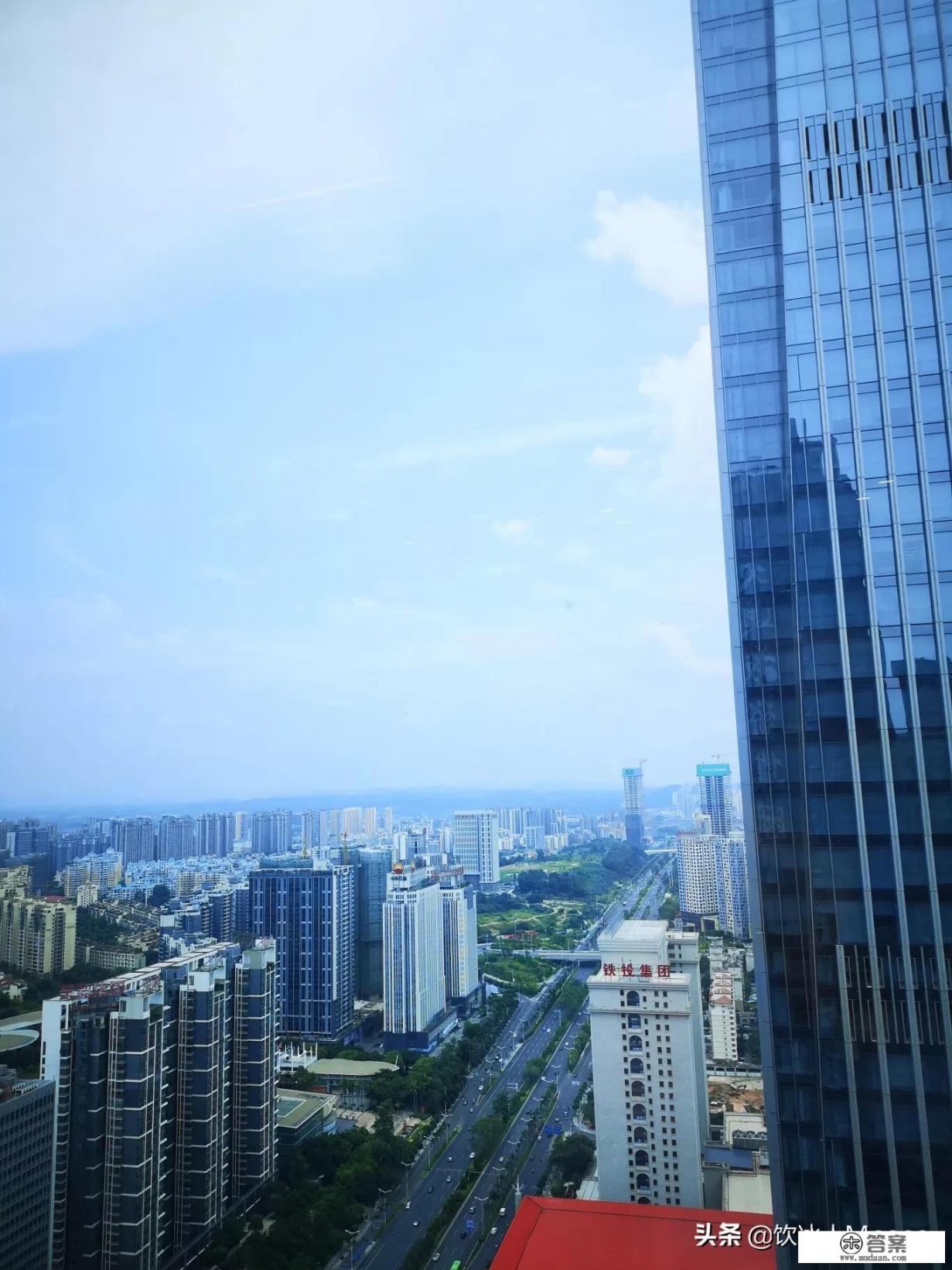 信用卡可以转账吗？现金分期与取现有何区别？