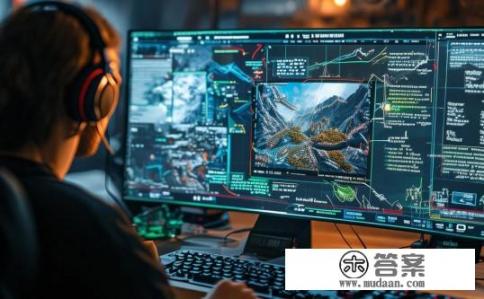 内置MOD修改器的游戏，深度解析与攻略心得，如何在游戏内实现深度MOD插件分析及技巧分享，一款详解MOD修改器功能的游戏实录?