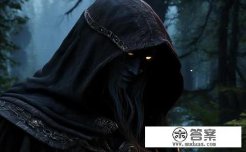 上古卷轴5，吸血鬼的隐秘之旅？上古卷轴5中的吸血鬼冒险，隐藏在黑暗中的神秘力量探索?