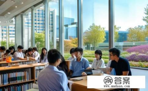 考沈阳化工大学的研究生怎么样？沈阳化工大学研究生学习环境如何？教学质量满意度如何？