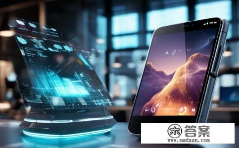 络漫宝和多卡宝区别?什么是络漫宝与多卡宝,有何不同之处? 络漫宝和多卡宝区别?什么是络漫宝与多卡宝,有何不同之处?