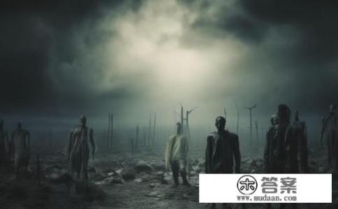 恐艾会出现什么症状？恐艾症的症状有哪些表现？