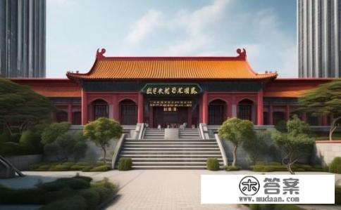 山东师范大学地址？山东师范大学具体地址查询方法是什么？