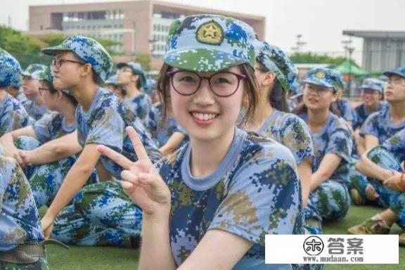 什么大学男生多女生少? 什么大学男生多女生少?