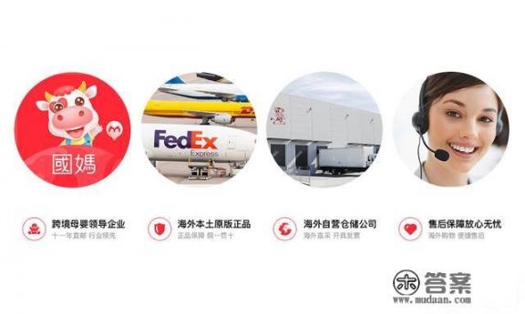 喝什么牌子孕妇奶粉好? 喝什么牌子孕妇奶粉好?