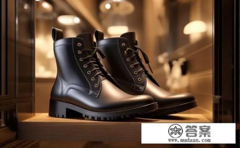 600元的奥康皮靴贵不贵？奥康皮靴价值几何，单论售价是否合理?