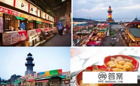 东兴有什么美食和好玩的地方？东兴有哪些特色美食及最佳游玩景点推荐?