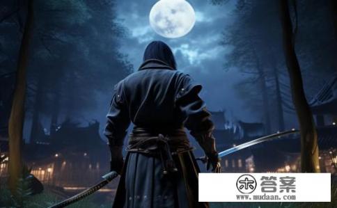 只狼，暗影更新内容解析，只狼，影逝之刃最新更新内容解析，游戏引擎升级与剧情发展的新方向？