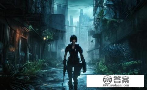 生化危机6游戏中艾达的神秘之旅，艾达在生化危机6中的冒险旅程，隐藏的秘密与谜团揭示?