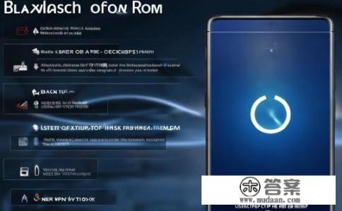 如何刷机荣耀8x？如何正确、高效地刷入荣耀8x ROM?