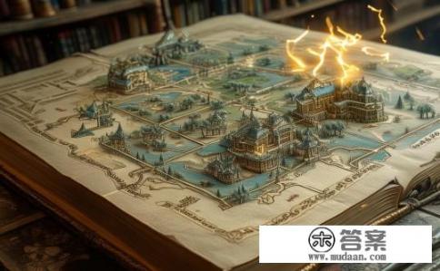 小说绝世神主苏莫目录？苏莫家族传奇，绝世神主剧情脉络揭示?