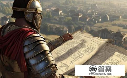 罗马2全面战争深度解析与策略应用，罗马2，全面战争战略解读与实战操作技巧