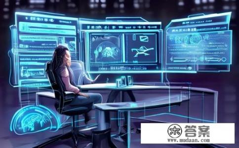 铭扬游戏修改器的深度解析与实用攻略，铭扬游戏修改器破解分析，深入探讨其操作方法及实用性策略分享