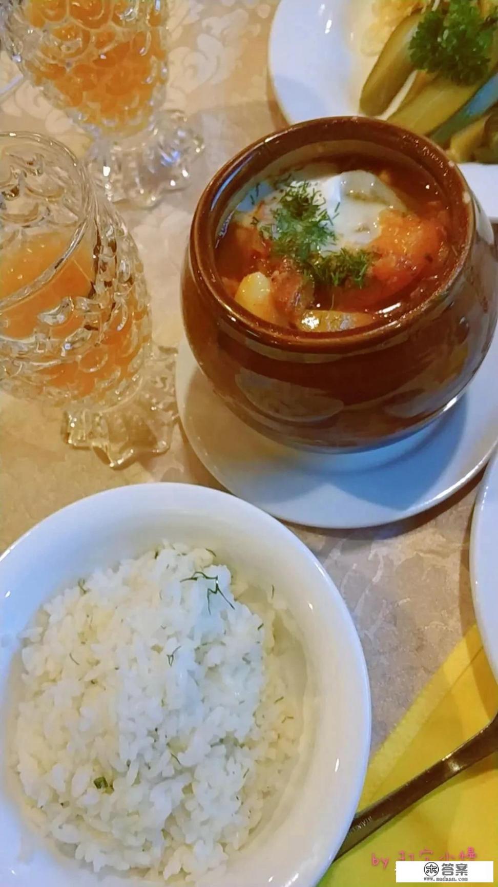 北京十大西餐厅？