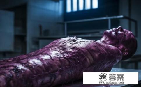 压伤是什么意思？怎样理解人体受力时所产生的一种严重伤害现象——压伤?