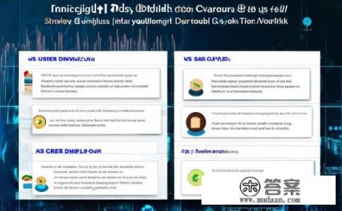 修改器下载大全网,使用指南与常见问题解答,如何正确、安全地使用下载破解工具? 修改器下载大全网,使用指南与常见问题解答,如何正确、安全地使用下载破解工具?