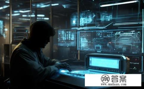 好莱坞修改器,深度解析与使用指南,好莱坞黑客,破解&揭秘深度玩法与操作指导 好莱坞修改器,深度解析与使用指南,好莱坞黑客,破解&揭秘深度玩法与操作指导