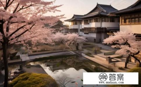 京都四大名校?京都大学的四所顶尖学府是什么? 京都四大名校?京都大学的四所顶尖学府是什么?