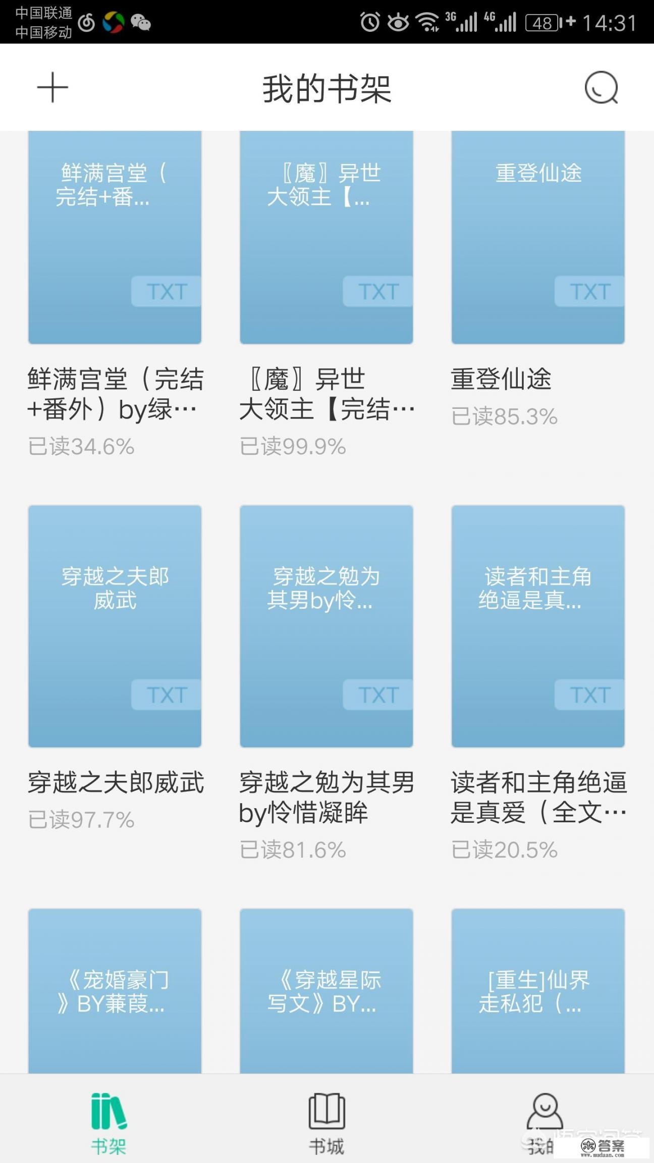 封励晏温暖暖的小说名字？