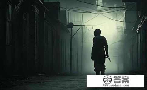 生化危机 4，深度解析与独特体验，生化危机4，剧情揭秘与全新解谜探索深度剖析