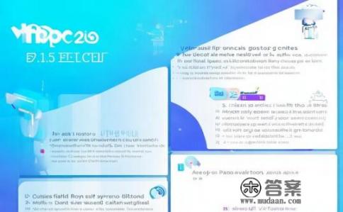 特殊要求的下载指南，如何获取游戏汉化版 1.3 版本？获取特殊需求汉化版 1.3 版本下载指南，步骤与注意事项