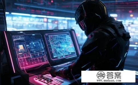 揭秘侠盗飞车外挂世界，深入了解与使用指南，剖析侠盗飞车外挂背后的全貌及实际使用教程，挑战作弊体系的秘密面纱？