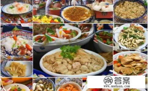 儋州十大名菜?儋州美食榜,十大招牌菜盘点? 儋州十大名菜?儋州美食榜,十大招牌菜盘点?