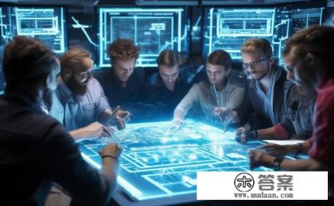 游戏修改,深度解析与策略探讨,XXXX游戏深度优化解析,设计思路、优化效果及策略应对策略探讨 游戏修改,深度解析与策略探讨,XXXX游戏深度优化解析,设计思路、优化效果及策略应对策略探讨