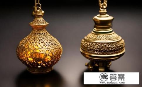 黄金古法工艺和精品工艺的区别?黄金古法工艺与精品工艺有何异同,传统技艺传承还是精致加工? 黄金古法工艺和精品工艺的区别?黄金古法工艺与精品工艺有何异同,传统技艺传承还是精致加工?