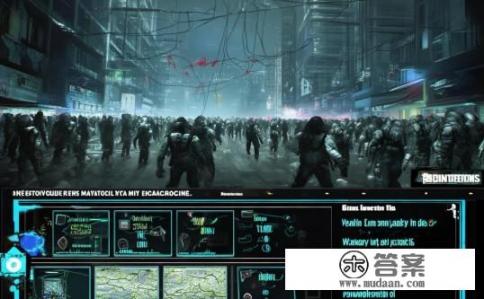 生化危机第四代，深度解析与游戏攻略，生化危机4，深度解读与通关指南