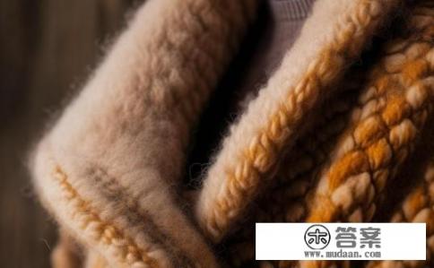羊毛和羊驼毛混合大衣好吗?羊毛与羊驼毛混搭的秋冬大衣质量优劣分析,是否值得购买? 羊毛和羊驼毛混合大衣好吗?羊毛与羊驼毛混搭的秋冬大衣质量优劣分析,是否值得购买?