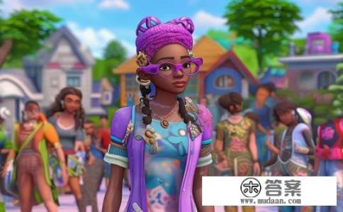 模拟人生人物mod深度解析与运用指南,探讨模拟人生人物MOD对游戏玩法及角色塑造的影响深度探索 模拟人生人物mod深度解析与运用指南,探讨模拟人生人物MOD对游戏玩法及角色塑造的影响深度探索