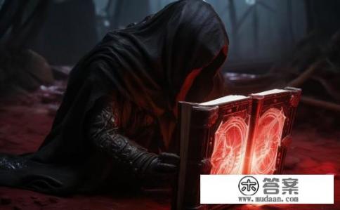 血腥大地修改器的深度解析与实用指南，深入探讨血腥大地修改器的秘密和实用技巧，效能剖析、操作指南及实战应用分享