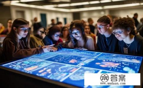 大学学物理有哪些专业？大学物理专业，哪些选择适合您的兴趣和职业发展?