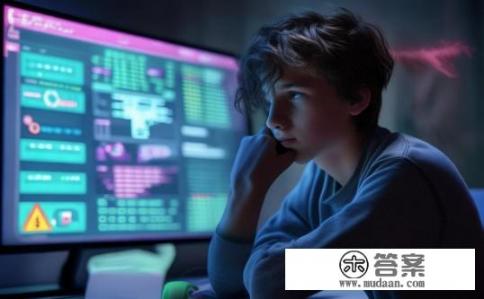 游戏修改器的使用疑惑,如何正确使用游戏修改器,避免滥用可能导致的问题和风险? 游戏修改器的使用疑惑,如何正确使用游戏修改器,避免滥用可能导致的问题和风险?