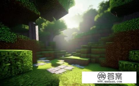 揭秘Minecraft光影效果,如何提升游戏视觉体验?深入剖析 Minecraft 中光影效果对游戏视觉表现的影响与优化方法 揭秘Minecraft光影效果,如何提升游戏视觉体验?深入剖析 Minecraft 中光影效果对游戏视觉表现的影响与优化方法