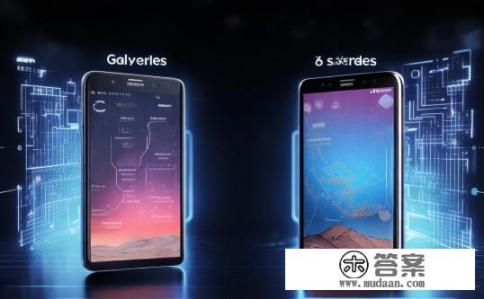 三星galaxya系列怎么样？Galaxy S系列性能如何？用户体验优劣对比分析