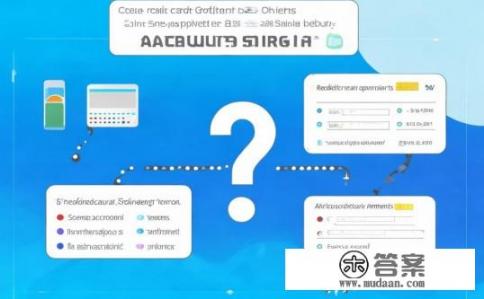 信用卡15万分期两年每月还多少?如何计算信用卡分期还款额? 信用卡15万分期两年每月还多少?如何计算信用卡分期还款额?