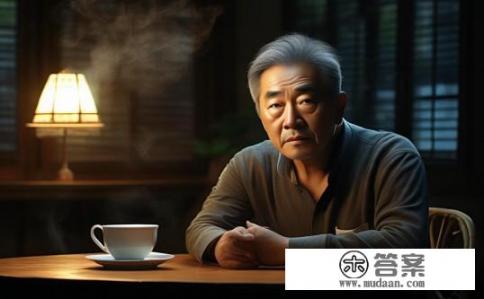 五十岁的人晚上不吃饭好吗?五十岁以上晚餐饮否对身体健康有何影响? 五十岁的人晚上不吃饭好吗?五十岁以上晚餐饮否对身体健康有何影响?