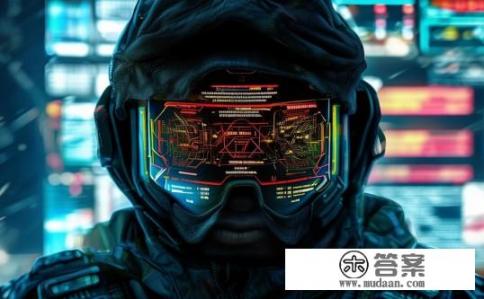 绝地悍将游戏修改器深度解析,绝地悍将游戏内改动,揭秘最强破解工具深度解读与实用技巧分享 绝地悍将游戏修改器深度解析,绝地悍将游戏内改动,揭秘最强破解工具深度解读与实用技巧分享