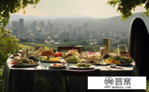 为什么我感觉越有钱,吃的越好,得癌症的越多呢,是和他们的饮食有关吗?富裕与癌症发病率是否相关,为何钱多不一定健康长寿? 为什么我感觉越有钱,吃的越好,得癌症的越多呢,是和他们的饮食有关吗?富裕与癌症发病率是否相关,为何钱多不一定健康长寿?