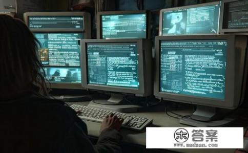 生化危机4剧情深度解析与游戏体验探讨,生化危机4剧情揭示,悬念迭起的游戏体验剖析与解密探秘 生化危机4剧情深度解析与游戏体验探讨,生化危机4剧情揭示,悬念迭起的游戏体验剖析与解密探秘