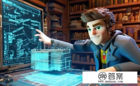 揭秘Minecraft Mod的奥秘,深度解析与攻略,探寻Minecraft Mod的秘密,详述设计、玩法与实用技巧 揭秘Minecraft Mod的奥秘,深度解析与攻略,探寻Minecraft Mod的秘密,详述设计、玩法与实用技巧