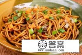 武汉特色小吃便于携带的最全攻略? 武汉特色小吃便于携带的最全攻略?