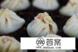 武汉特色小吃便于携带的最全攻略? 武汉特色小吃便于携带的最全攻略?