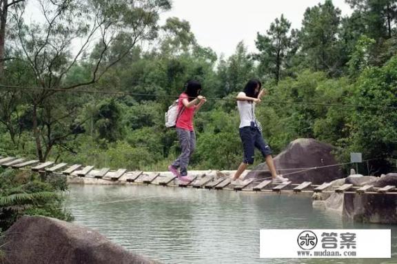 台山有什么美食? 台山有什么美食?