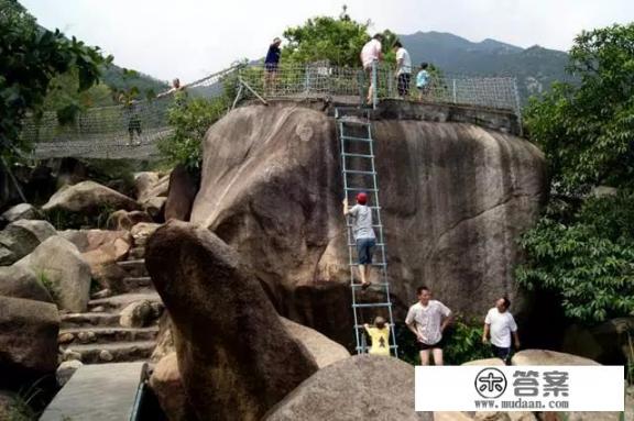 台山有什么美食? 台山有什么美食?