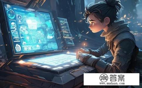 梦幻西游资源优化工具的使用疑问，如何高效利用梦幻西游的资源优化工具？