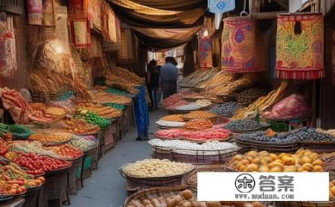 伊犁小吃?伊犁美食如何征服味蕾?探寻特色小吃背后的历史故事与魅力所在? 伊犁小吃?伊犁美食如何征服味蕾?探寻特色小吃背后的历史故事与魅力所在?