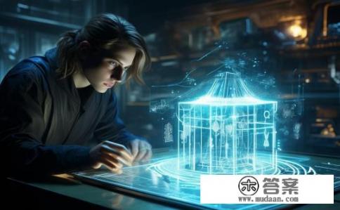 游戏修改器的秘密与探索其深层影响，破解神秘游戏修改器，探秘其潜藏的影响及背后的秘密力量